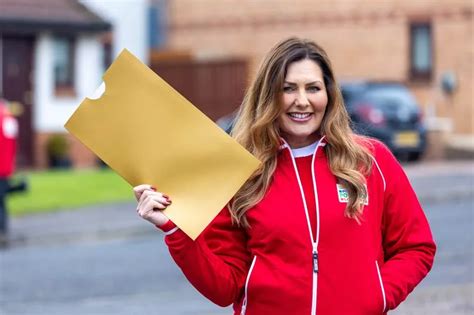 postcode.lottery winners|People’s Postcode Lottery: Canvey postcode win £17.3million.